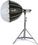 Phottix G-Capsule Deep Softbox 85cm
