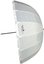 Phottix G-Capsule Deep Softbox 85cm