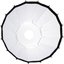 Phottix G-Capsule Deep Softbox 85cm