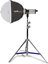 Phottix G-Capsule Softbox 30x55cm