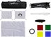 Phottix G-Capsule Softbox 60x90cm