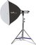 Phottix G-Capsule Softbox 60x90cm