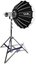 Phottix G-Capsule Softbox 85cm
