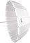 Phottix G-Capsule Softbox 85cm
