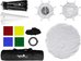 Phottix G-Capsule Softbox 85cm