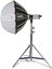 Phottix G-Capsule Softbox 85cm