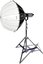 Phottix G-Capsule Softbox 85cm