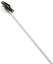 Phottix light stand + boom PRO Boom Stand 380cm