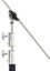 Phottix light stand + boom PRO Boom Stand 380cm