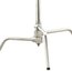 Phottix light stand + boom PRO Boom Stand 380cm