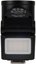 Phottix Mini A Manual Flash with LED