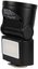 Phottix Mini A Manual Flash with LED
