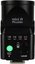 Phottix Mini A Manual Flash with LED