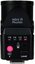 Phottix Mini A Manual Flash with LED
