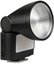 Phottix Mini A Manual Flash with LED