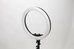 Phottix Nuada Ring 60 LED