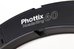 Phottix Nuada Ring 60 LED