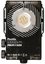 Phottix Photoolex Theia Q100c COB RGB