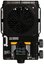 Phottix Photoolex Theia Q100c COB RGB