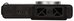 Phottix Photoolex Theia Q100c COB RGB
