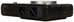 Phottix Photoolex Theia Q100c COB RGB