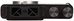 Phottix Photoolex Theia Q100c COB RGB