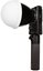 Phottix Photoolex Theia Q100c COB RGB