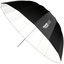 Phottix Premio parasol 165cm biały +