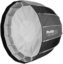Phottix Raja Deep 80cm softbox