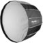 Phottix Raja Deep 80cm softbox