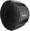 Phottix Raja Deep 80cm softbox