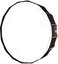 Phottix Raja Eclipse Quick-Folding 65cm