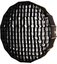 Phottix Raja Eclipse Quick-Folding 65cm