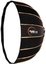 Phottix Raja Eclipse Quick-Folding 65cm