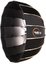 Phottix Raja Eclipse Quick-Folding 65cm