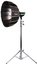 Phottix Raja Eclipse Quick-Folding 65cm