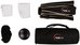 Phottix Raja Eclipse Quick-Folding 65cm