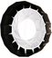 Phottix Raja Eclipse Quick-Folding 65cm