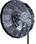 Phottix Raja Quick-Folding softbox 65