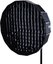 Phottix Raja Quick-Folding softbox 65