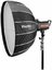 Phottix Raja Quick-Folding softbox 65