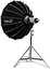 Phottix REX PRO Quick-Folding softbox