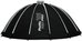 Phottix REX PRO Quick-Folding softbox