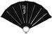 Phottix REX PRO Quick-Folding softbox