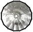 Phottix REX PRO Quick-Folding softbox