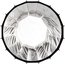 Phottix REX PRO Quick-Folding softbox