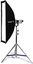 Phottix REX PRO Quick-Folding softbox