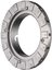 Phottix Speed Ring For Elinchrom (144mm,