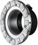 Phottix Speed Ring For Profoto (144mm,