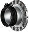 Phottix Speed Ring For Profoto (144mm,